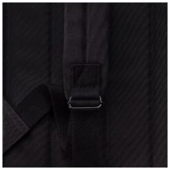 Ucon Acrobatics Jasper Mini Lotus Rolltop - Rucksack 16'' 42 Cm -Taschen Discounter Ucon Acrobatics Jasper Mini Lotus Rolltop Rucksack 16 039 039 42 cm rose 359002328821 9