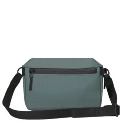 Ucon Acrobatics Jona Large Lotus - Gürteltasche 25 Cm -Taschen Discounter Ucon Acrobatics Jona Large Lotus G rteltasche 25 cm pine green 989102156623 3