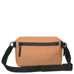 Ucon Acrobatics Jona Lotus - Gürteltasche 20 Cm -Taschen Discounter Ucon Acrobatics Jona Lotus G rteltasche 20 cm clay 399102166623 3