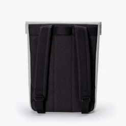 Ucon Acrobatics Kito Medium Lotus Rolltop - Rucksack 16'' 45 Cm -Taschen Discounter Ucon Acrobatics Kito Lotus Rolltop Rucksack 16 039 039 45 cm light grey 429002596621 3