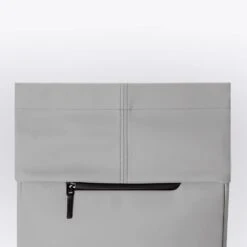 Ucon Acrobatics Kito Medium Lotus Rolltop - Rucksack 16'' 45 Cm -Taschen Discounter Ucon Acrobatics Kito Lotus Rolltop Rucksack 16 039 039 45 cm light grey 429002596621 4