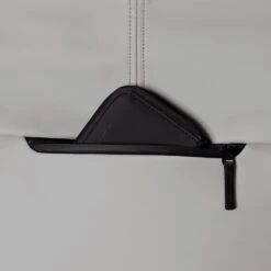 Ucon Acrobatics Kito Medium Lotus Rolltop - Rucksack 16'' 45 Cm -Taschen Discounter Ucon Acrobatics Kito Lotus Rolltop Rucksack 16 039 039 45 cm light grey 429002596621 5