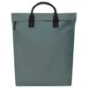 Ucon Acrobatics Till Lotus - Handtasche / - Rucksack 45 Cm -Taschen Discounter Ucon Acrobatics Till Lotus Handtasche Rucksack 45 cm pine green 699002156623 1