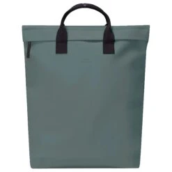 Ucon Acrobatics Till Lotus - Handtasche / - Rucksack 45 Cm