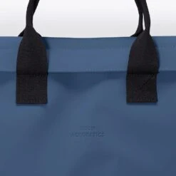 Ucon Acrobatics Till Lotus - Handtasche / - Rucksack 45 Cm 12 Ucon Acrobatics Till Lotus - Handtasche / - Rucksack 45 Cm -Taschen Discounter Ucon Acrobatics Till Lotus Handtasche Rucksack 45 cm steel blue 699102588821 5