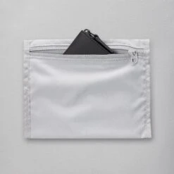 Ucon Acrobatics Till Lotus - Handtasche / - Rucksack 45 Cm 13 Ucon Acrobatics Till Lotus - Handtasche / - Rucksack 45 Cm -Taschen Discounter Ucon Acrobatics Till Lotus Handtasche Rucksack 45 cm steel blue 699102588821 6