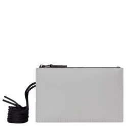 Ucon Acrobatics Meta Lotus - Brustbeutel 20 Cm