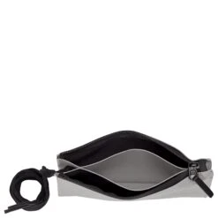 Ucon Acrobatics Meta Lotus - Brustbeutel 20 Cm -Taschen Discounter Ucon Arobatics Meta Lotus Tasche 20 cm light grey 499102597722 4