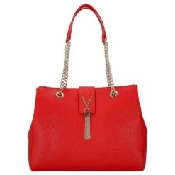 Valentino Bags Divina - Schultertasche 36 Cm