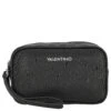 Valentino Bags Marnier - Beautycase 19 Cm -Taschen Discounter Valentino Bags Marnier Beautycase 19 cm black VBE5XQ08 001 1