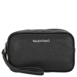 Valentino Bags Marnier - Beautycase 19 Cm