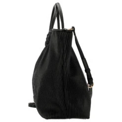 Valentino Bags River Re - Shopper 40 Cm -Taschen Discounter Valentino Bags River Re Shopper 40 cm black VBS6VB01 001 3