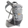 Vaude Amare Baby Carrier - Kindertrage -Taschen Discounter Vaude Amare Baby Carrier Babytrage pebbles 159560230 1