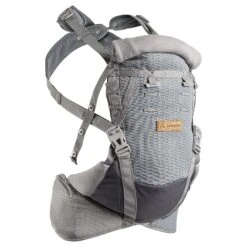 Vaude Amare Baby Carrier - Kindertrage