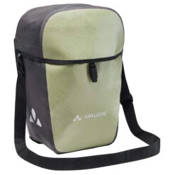 Vaude Aqua Commute Single 24 - Hinterradtasche 48 Cm