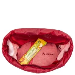 Vaude Ayla 6 - Kinderrucksack 30 Cm -Taschen Discounter Vaude Ayla 6 Kinderrucksack 30 cm bright pink cranberry 154859970 4