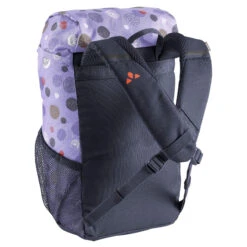 Vaude Ayla 6 - Kinderrucksack 30 Cm -Taschen Discounter Vaude Ayla 6 Kinderrucksack 30 cm pastel lilac 154851570 2