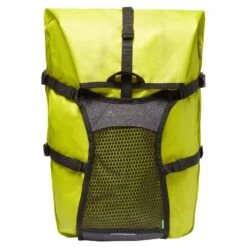 Vaude Bike Bags Trailcargo 21 - Hinterradtasche 40 Cm
