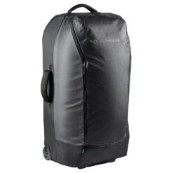 Vaude CityTravel 90 - 2-Rollen-Trolley 79 Cm