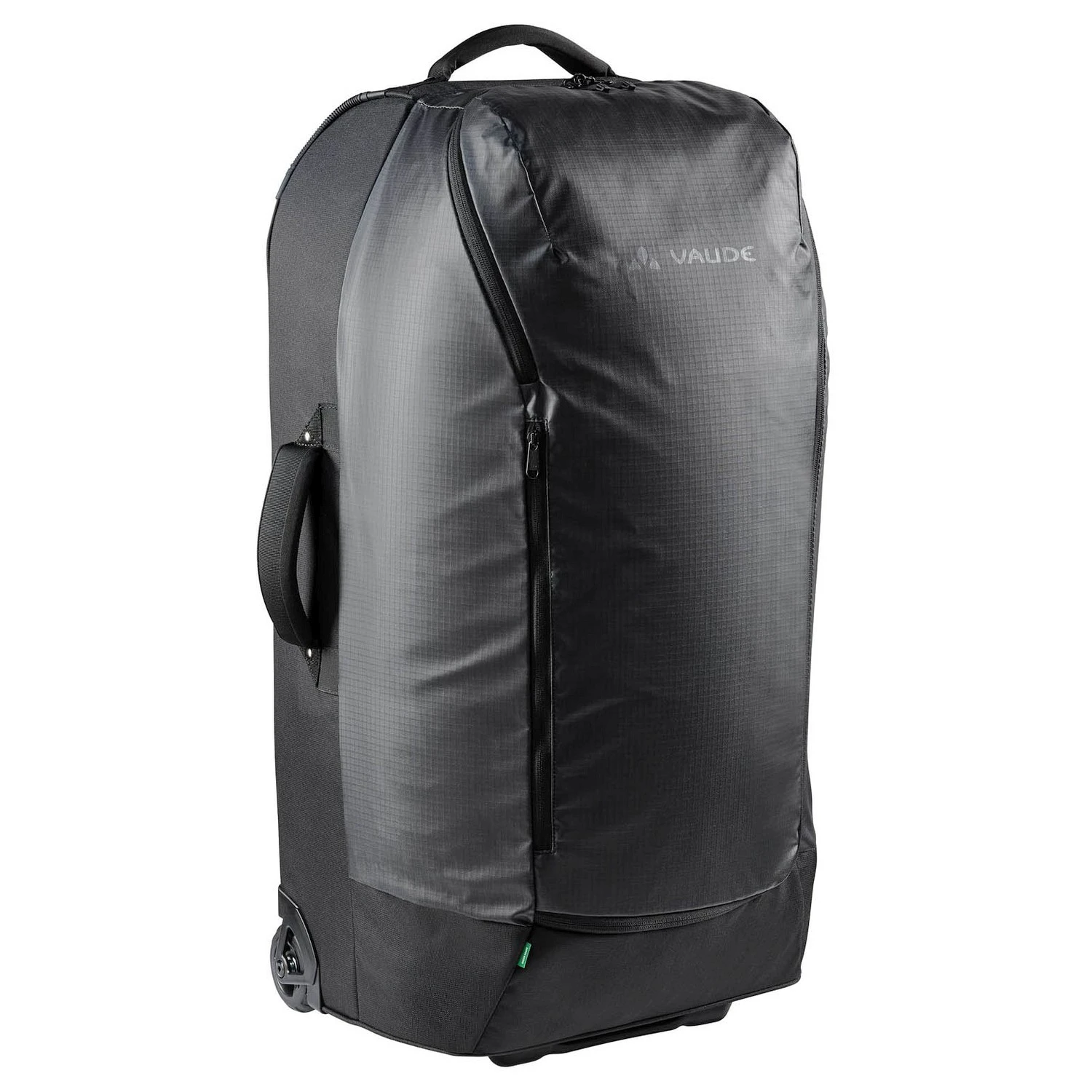 Vaude CityTravel 90 - 2-Rollen-Trolley 79 Cm 3 Vaude CityTravel 90 - 2-Rollen-Trolley 79 Cm
