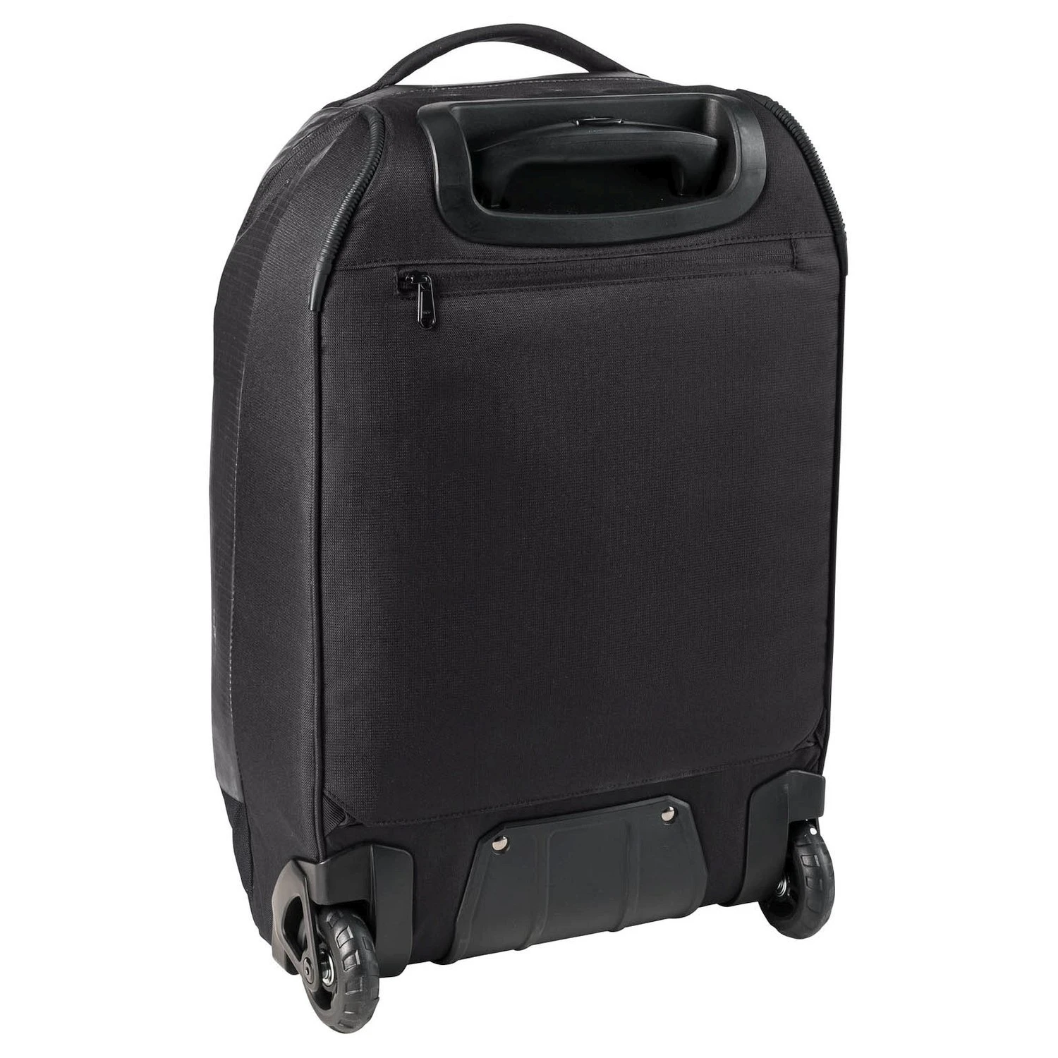 Vaude CityTravel Carry-On - 2-Rollen Rucksacktrolley 54 Cm 4 Vaude CityTravel Carry-On - 2-Rollen Rucksacktrolley 54 Cm – Bild 2
