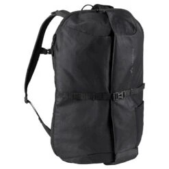 Vaude CityTravel 30 - Reiserucksack 49 Cm