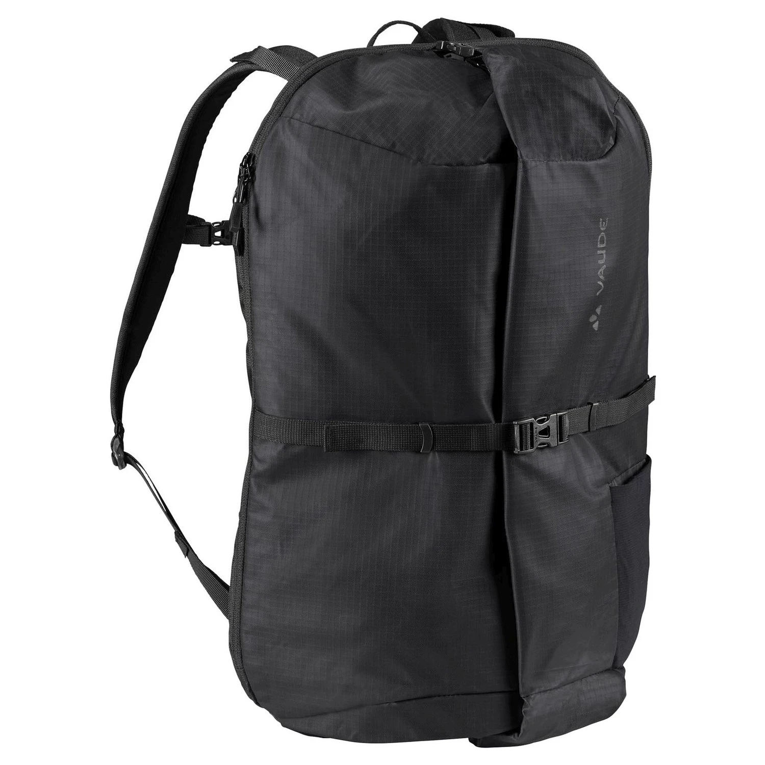 Vaude CityTravel 30 - Reiserucksack 49 Cm 3 Vaude CityTravel 30 - Reiserucksack 49 Cm