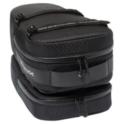 Vaude Cyclist Saddle Bag - Satteltasche 35 Cm