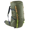 Vaude Hidalgo 42+8 - Trekkingrucksack 67 Cm -Taschen Discounter Vaude Hidoalgo 42 8 Trekkingrucksack 67 cm cedar wood 154926730 1