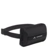 Vaude Mineo Tech Pouch - Gürteltasche 24 Cm -Taschen Discounter Vaude Mineo Tech Pouch G rteltasche 24 cm black 160900100 1
