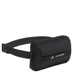 Vaude Mineo Tech Pouch - Gürteltasche 24 Cm