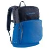 Vaude Minnie 10 - Kinderrucksack 34 Cm -Taschen Discounter Vaude Minnie 10 Kinderrucksack 34 cm blue eclipse 154849690 1