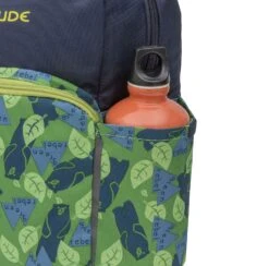 Vaude Minnie 10 - Kinderrucksack 34 Cm -Taschen Discounter Vaude Minnie 10 Kinderrucksack 34 cm parrot green eclipse 154848540 3