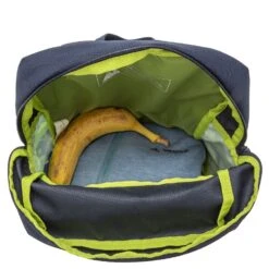 Vaude Minnie 10 - Kinderrucksack 34 Cm -Taschen Discounter Vaude Minnie 10 Kinderrucksack 34 cm parrot green eclipse 154848540 4