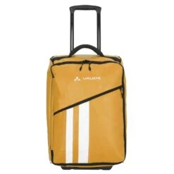 Vaude New Islands Rotuma 35 - 2-Rollenreisetasche S 54 Cm