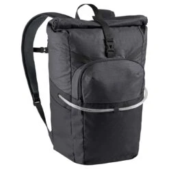 Vaude Estrellas Okab 25 - Rucksack 47 Cm -Taschen Discounter Vaude Okab Daypack Tagesrucksack 47 cm black 158850100 3