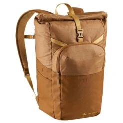 Vaude Estrellas Okab 25 - Rucksack 47 Cm