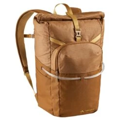 Vaude Estrellas Okab 25 - Rucksack 47 Cm -Taschen Discounter Vaude Okab Daypack Tagesrucksack 47 cm umbra 158855660 3