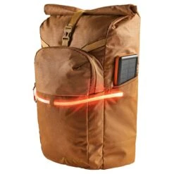 Vaude Estrellas Okab 25 - Rucksack 47 Cm -Taschen Discounter Vaude Okab Daypack Tagesrucksack 47 cm umbra 158855660 4 1