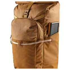 Vaude Estrellas Okab 25 - Rucksack 47 Cm -Taschen Discounter Vaude Okab Daypack Tagesrucksack 47 cm umbra 158855660 5 1