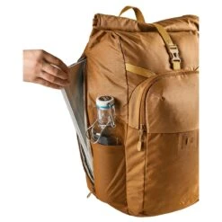 Vaude Estrellas Okab 25 - Rucksack 47 Cm -Taschen Discounter Vaude Okab Daypack Tagesrucksack 47 cm umbra 158855660 6