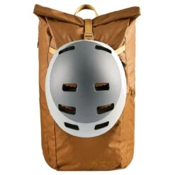 Vaude Estrellas Okab 25 - Rucksack 47 Cm -Taschen Discounter Vaude Okab Daypack Tagesrucksack 47 cm umbra 158855660 7 1