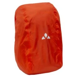 Vaude Puck 10 - Kinderrucksack 38 Cm -Taschen Discounter Vaude Puck 10 Kinderrucksack 38 cm apple 154764570 3 1