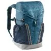 Vaude Puck 10 - Kinderrucksack 38 Cm