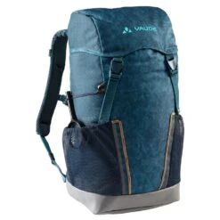 Vaude Puck 14 - Kinderrucksack 44 Cm