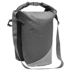 Vaude Road Master Urban - Hinterradtasche (2x17L+6L) 46 Cm
