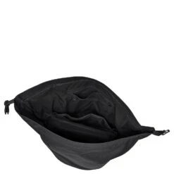 Vaude Road Master Urban - Hinterradtasche (2x17L+6L) 46 Cm -Taschen Discounter Vaude Road Master Urban Double Doppel Fahrradtasche 46 cm black 159190100 4