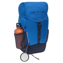 Vaude Skovi 10 - Kinderrucksack 36 Cm -Taschen Discounter Vaude Skovi 10 Kinderrucksack 36 cm blue eclipse 154789690 3
