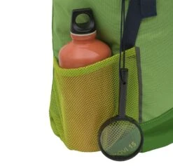 Vaude Skovi 15 - Kinderrucksack 43 Cm -Taschen Discounter Vaude Skovi 15 Kinderrucksack 43 cm apple 154794570 3