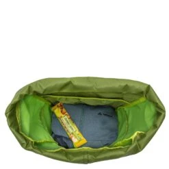 Vaude Skovi 15 - Kinderrucksack 43 Cm -Taschen Discounter Vaude Skovi 15 Kinderrucksack 43 cm apple 154794570 4